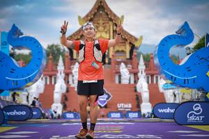 BIB: 
                            <button type="button" onclick="openModal(22705575)" class="btn btn-primary btn-sm float-right btn-popup" data-toggle="modal" data-target=".modal-high-quality">
                        <i class="fas fa-shopping-cart"></i> Add to Cart
                    </button>
                                            <button type="button" onclick="isThisMe(22705575, true)" class="btn btn-success btn-sm float-right btn-popup btn-isme hidden" data-toggle="tooltip" data-placement="bottom" title="นี่คือรูปของคุณใช่ไหม คลิกที่นี่เพื่อเอาเข้าอัลบั้ม">
                        <i class="fas fa-plus"></i> Add to album
                    </button>
                    <button type="button" onclick="isThisMe(22705575, false)" class="btn btn-warning btn-sm float-right btn-popup btn-isnotme hidden">
                        <i class="fas fa-ban"></i> Remove from album
                    </button>